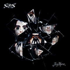 Jey More - Are You Aware?