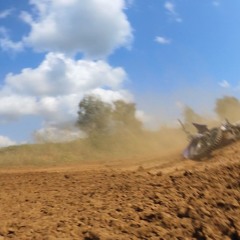 SPEED 2 (Prod. Shylarkz)