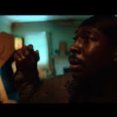 CANT STOP THE RAIN FREESTYLE