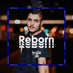 BRENDON LIMA @ REBORN 001