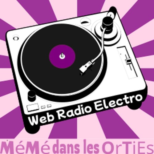 Interview + DJ Set @Mémé Dans Les Orties : London to Paris, 20.09.24