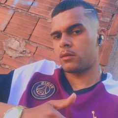 MC Hariel, MC Marks e MC Lele JP - O Tempo é Rei (Caio Passos)