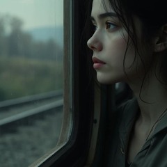 En el tren de la muerte