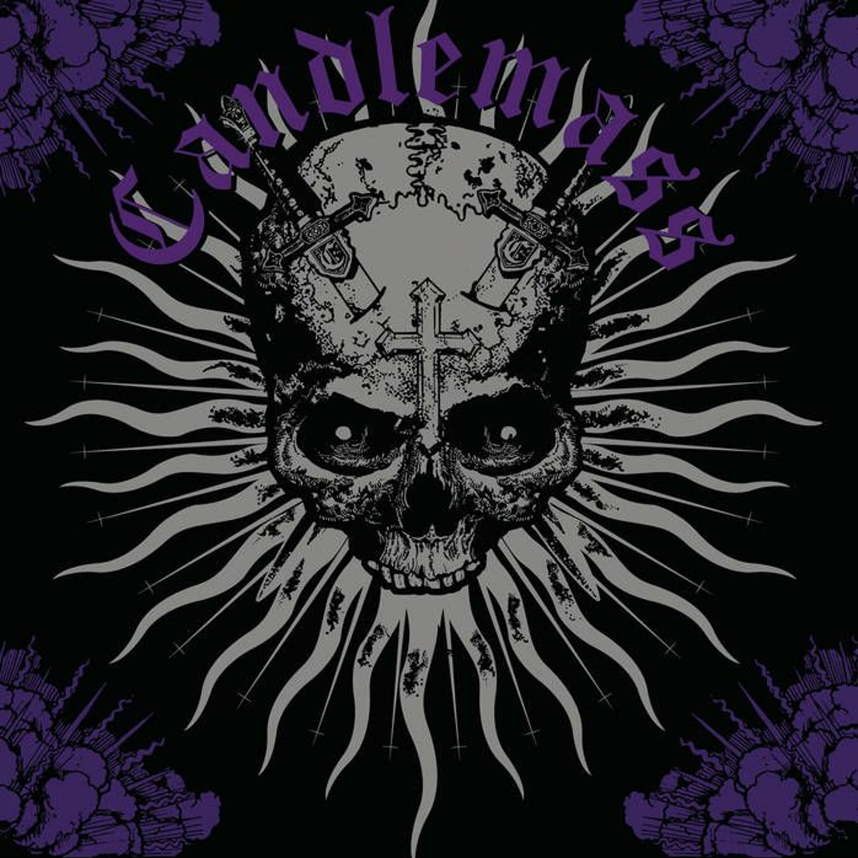 A Heavy Metal Podcast - The Mighty Decibel