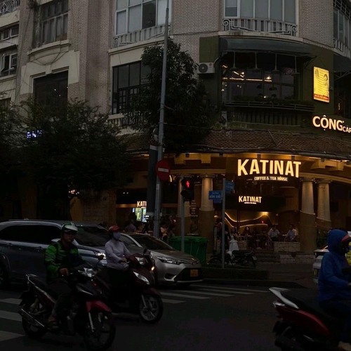 Demo Có Còn Yêu Em x 1 Phút - TienThanh ft Deekey