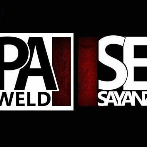 PAUSE_-_Fornax_A_|_EP._SOLARIS_(Prod_by_KOKA)(⚕️psico_terapique_officiel⚕️🌟 REDA BM 🌟)