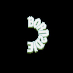 Born2Die