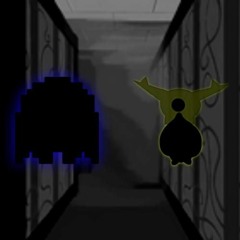 RESULTS - BONUS R1M2