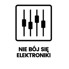 NBSE/SMOLNA/08.02.2025