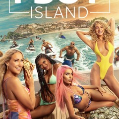 FBoy Island; Season 3 Episode 9 | FullEpisode -562148