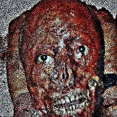 cad. #cadaverousgases (prod. ryo0o, keshiybee. mix by Jullye)