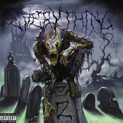 EVERYTHING [[prod. POPPA x CRIMSON]]