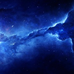 REC001 (Liquid DnB Mix)