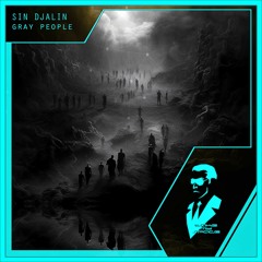 Sin Djalin - Limited Time