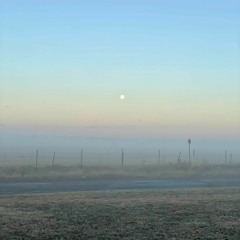 10 (Now That I'm) Tryin'