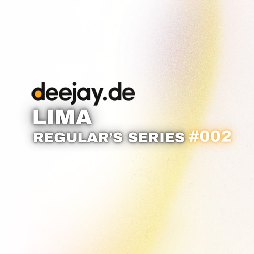 RS002 | LIMA