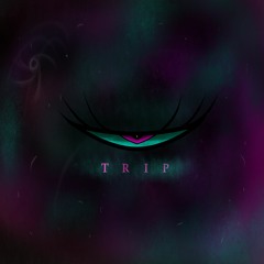 4thomunculi - Trip