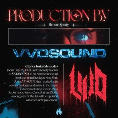 Prod. VVD