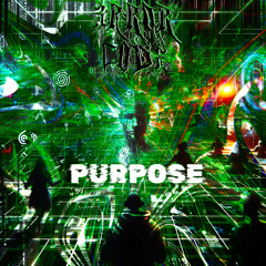 Purpose