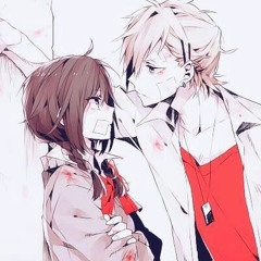 TOXIC LOVE ft Yvng Qu