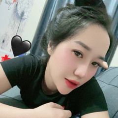 NST 2025 - BÀ 5 ĐI LẮC - TÂM TRẠNG_TAN CHẬM - GIAHUYMIX