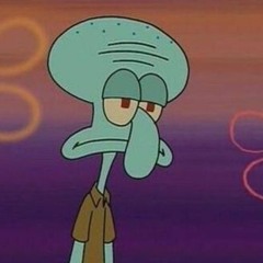 I h8 everything :( (Jannah)