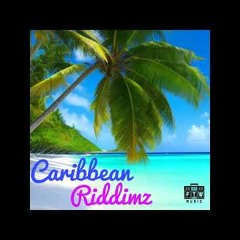 Baddie From The Islands by Viper, A Beck, SPKilla