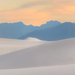 slow baby (Lil Baby - "Baby ft. DaBaby") beam remix