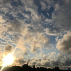 Ce baiser dans la cuisine