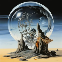 the throb of the wob