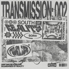 Transmission 002