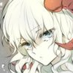 [망천풍화록] 三无Marblue - 天下局(천하국)