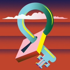 BlurringRadio - Part 1