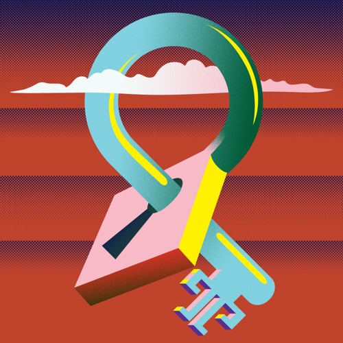 BlurringRadio - Part 1