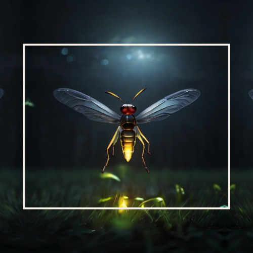 Firefly (Indie Pop Type Beat) [BUY 1, GET 2 FREE]