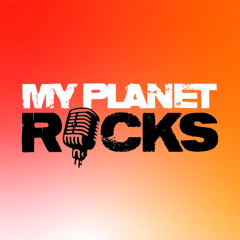 Does Your Planet Rock