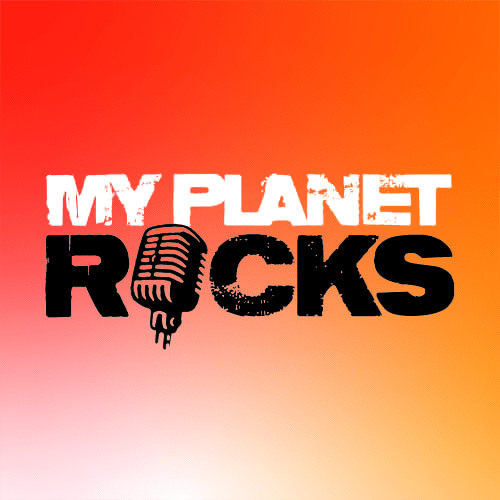 Does Your Planet Rock