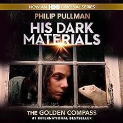 Get FREE B.o.o.k The Golden Compass: His Dark Materials, Book 1