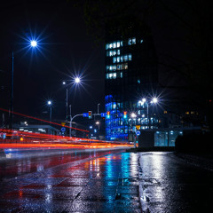 Kelis - Acapella (Dvnots Remix) (2024)