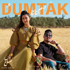 Dum Tak (feat. NASIR)