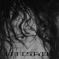 Агата Кристи - Как На Войне (hardstyle remix by Base5)