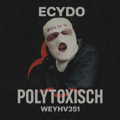 POLYTOXISCH - Ecydo