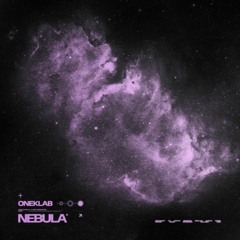 Nebula