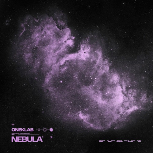 Stream Nebula by ONEKLAB | Listen online for free on SoundCloud