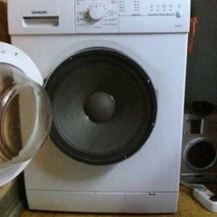 Hardtechno Special Speed Edition