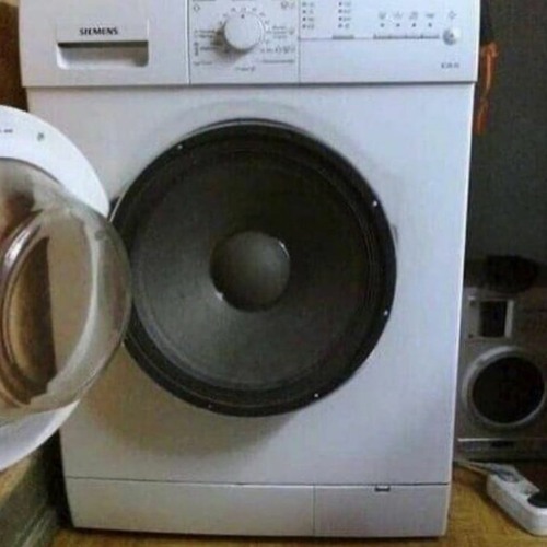 Hardtechno Special Speed Edition