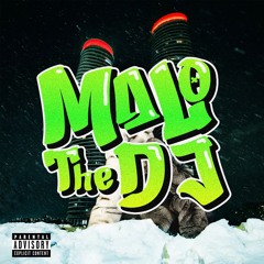 NOKIA - Drake (Malo edit)