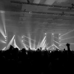 Techno December Promo Mix 2024 By DJ Joel Cold
