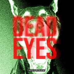 [FREE DL] SUITSIDE - DEAD EYES