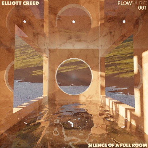Elliott Creed - Silence Of A Full Room (Original Mix)